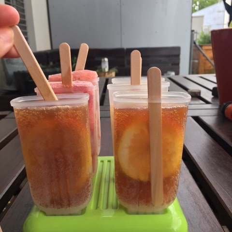 all i need. Eis all i need., Eis, Eis am Stiel, popsicle