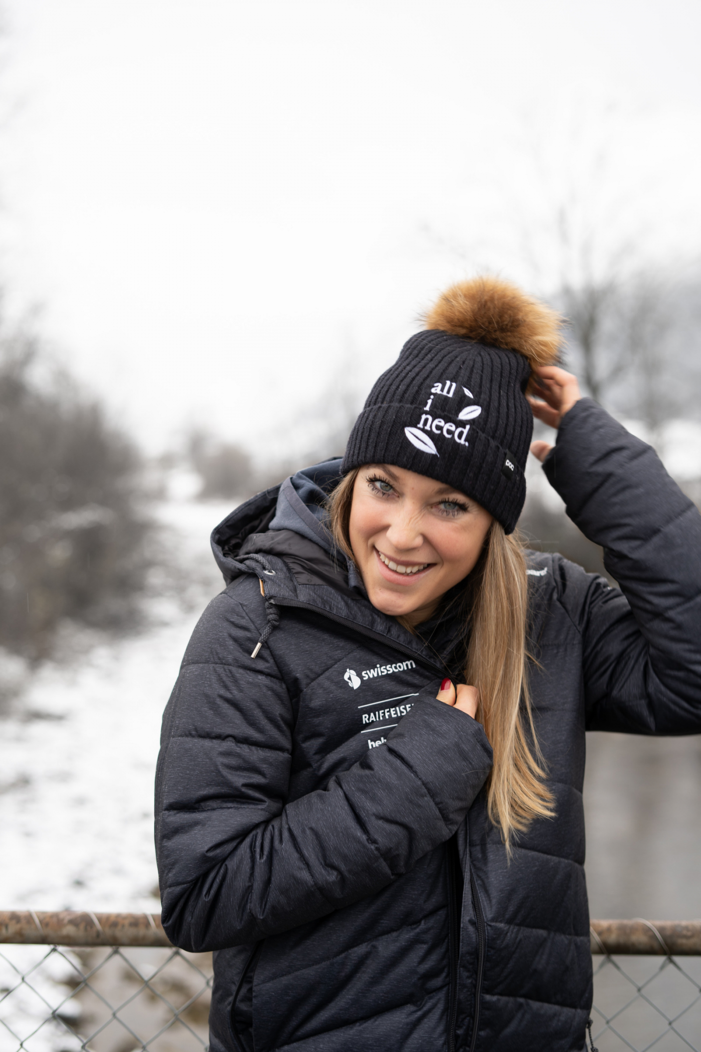 Jessica Keiser, Snowboard, Weltcup